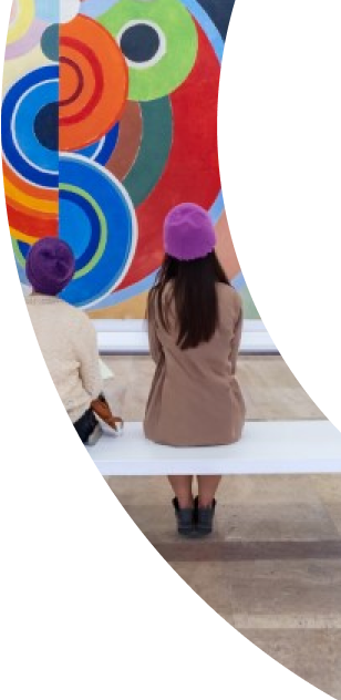 Image d'illustration de la sélection